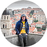 reviewer profile image