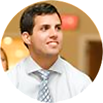 reviewer profile image