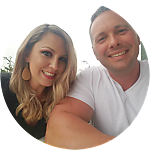 reviewer profile image