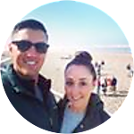 reviewer profile image
