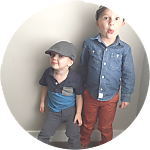 reviewer profile image