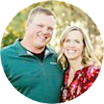 reviewer profile image