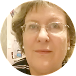 reviewer profile image