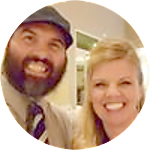 reviewer profile image