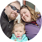 reviewer profile image