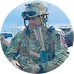 reviewer profile image