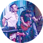 reviewer profile image