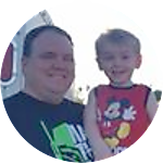 reviewer profile image