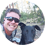 reviewer profile image