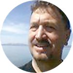 reviewer profile image