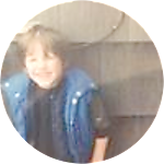 reviewer profile image