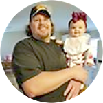 reviewer profile image