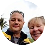 reviewer profile image