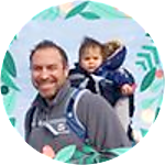 reviewer profile image