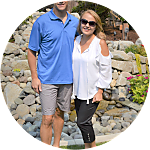 reviewer profile image