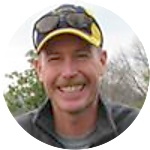 reviewer profile image