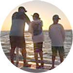 reviewer profile image