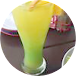 reviewer profile image