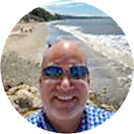 reviewer profile image