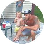 reviewer profile image