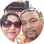 reviewer profile image
