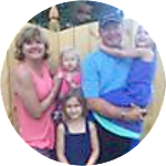 reviewer profile image