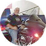 reviewer profile image