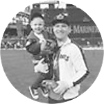 reviewer profile image