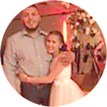 reviewer profile image