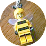 reviewer profile image