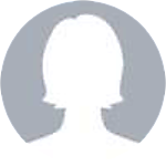reviewer profile image