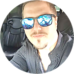 reviewer profile image