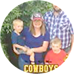 reviewer profile image