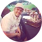 reviewer profile image