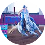 reviewer profile image