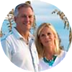 reviewer profile image
