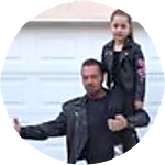 reviewer profile image