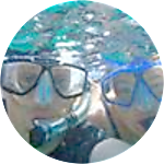 reviewer profile image