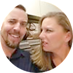 reviewer profile image