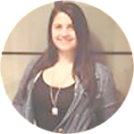 reviewer profile image