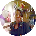 reviewer profile image