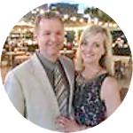 reviewer profile image
