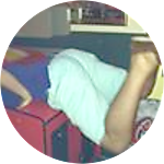 reviewer profile image