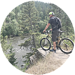 reviewer profile image