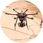 reviewer profile image