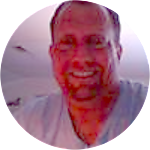 reviewer profile image