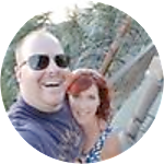 reviewer profile image