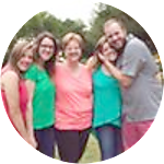 reviewer profile image