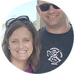 reviewer profile image