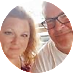 reviewer profile image